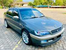 Toyota Corona Premio 1999 Car