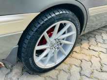 https://riyasewana.com/uploads/toyota-corona-premio-1999-1817540912214.jpg