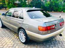 https://riyasewana.com/uploads/toyota-corona-premio-1999-1817540912352.jpg