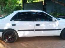 https://riyasewana.com/uploads/toyota-corona-premio-1999-1914203612103.jpg