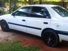 https://riyasewana.com/uploads/toyota-corona-premio-1999-1914203612574.jpg
