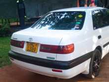 https://riyasewana.com/uploads/toyota-corona-premio-1999-1914203612702.jpg