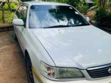 https://riyasewana.com/uploads/toyota-corona-premio-1999-229341812802.jpg
