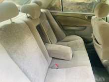 https://riyasewana.com/uploads/toyota-corona-premio-1999-229341812894.jpg