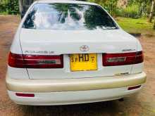 https://riyasewana.com/uploads/toyota-corona-premio-1999-2321070312534.jpg