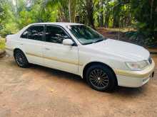 https://riyasewana.com/uploads/toyota-corona-premio-1999-2321070312943.jpg