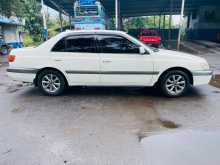 https://riyasewana.com/uploads/toyota-corona-premio-1999-2415252812864.jpg