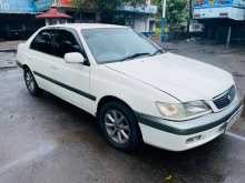 https://riyasewana.com/uploads/toyota-corona-premio-1999-2415252812892.jpg