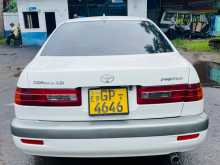 https://riyasewana.com/uploads/toyota-corona-premio-1999-2415252812903.jpg