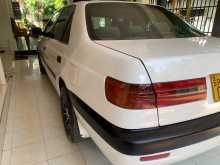 https://riyasewana.com/uploads/toyota-corona-premio-1999-287320312253.jpg