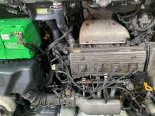 https://riyasewana.com/uploads/toyota-corona-premio-1999-287320312334.jpg