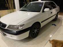 https://riyasewana.com/uploads/toyota-corona-premio-1999-287320312692.jpg