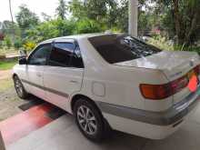 https://riyasewana.com/uploads/toyota-corona-premio-1999-2911564512092.jpg