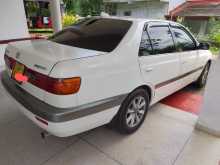 https://riyasewana.com/uploads/toyota-corona-premio-1999-2911564512573.jpg