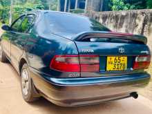 https://riyasewana.com/uploads/toyota-corona-premio-1999-819521612314.jpg