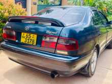 https://riyasewana.com/uploads/toyota-corona-premio-1999-819521612643.jpg