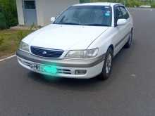 https://riyasewana.com/uploads/toyota-corona-premio-2000-111124612694.jpg