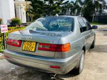 https://riyasewana.com/uploads/toyota-corona-premio-2000-1212480712014.jpg