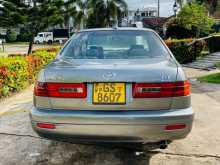 https://riyasewana.com/uploads/toyota-corona-premio-2000-1212480712952.jpg