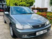 https://riyasewana.com/uploads/toyota-corona-premio-2000-1212480713003.jpg