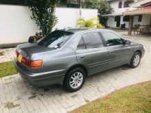 https://riyasewana.com/uploads/toyota-corona-premio-2000-1711515212224.jpg
