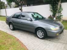 https://riyasewana.com/uploads/toyota-corona-premio-2000-1711515212993.jpg