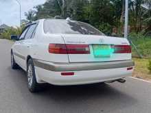 Toyota Corona Premio 2000 Car