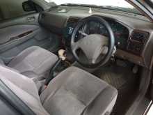 https://riyasewana.com/uploads/toyota-corona-premio-2002-108020412023.jpg