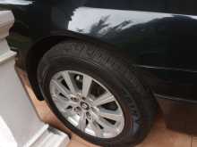 https://riyasewana.com/uploads/toyota-corona-premio-2002-108020413002.jpg