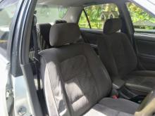 https://riyasewana.com/uploads/toyota-corona-premio-201504206185.jpg