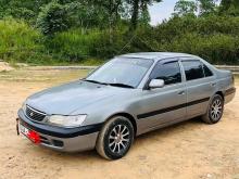 Toyota Corona Premio 1998 Car