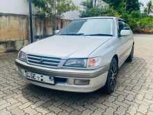 https://riyasewana.com/uploads/toyota-corona-premio-2015365722341.jpg