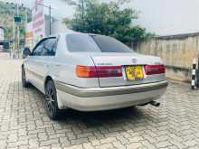 https://riyasewana.com/uploads/toyota-corona-premio-2015365822192.jpg