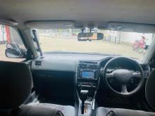 https://riyasewana.com/uploads/toyota-corona-premio-2015375224121.jpg
