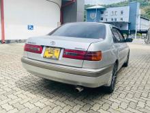 https://riyasewana.com/uploads/toyota-corona-premio-2015375324142.jpg