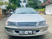 https://riyasewana.com/uploads/toyota-corona-premio-2015375324143.jpg