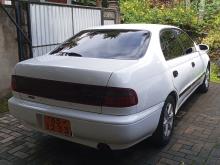 https://riyasewana.com/uploads/toyota-corona-premio-2016465617055.jpg