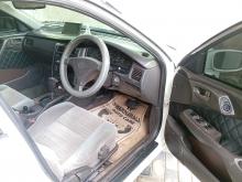 https://riyasewana.com/uploads/toyota-corona-premio-2016475517946.jpg