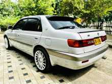 https://riyasewana.com/uploads/toyota-corona-premio-2110535522032.jpg