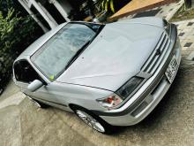 https://riyasewana.com/uploads/toyota-corona-premio-2110560924831.jpg