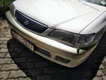 https://riyasewana.com/uploads/toyota-corona-premio-211452394583.jpg