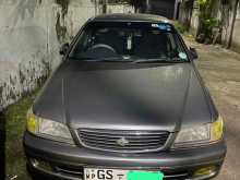 https://riyasewana.com/uploads/toyota-corona-premio-217281522063.jpg