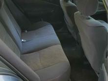 https://riyasewana.com/uploads/toyota-corona-premio-217285924953.jpg