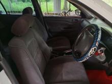 https://riyasewana.com/uploads/toyota-corona-premio-21947126685.jpg
