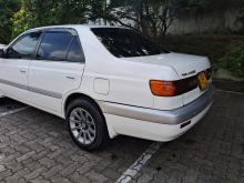 https://riyasewana.com/uploads/toyota-corona-premio-2211295310154.jpg