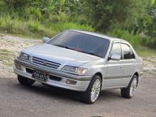 Toyota Corona Premio CT 210 1997 Car
