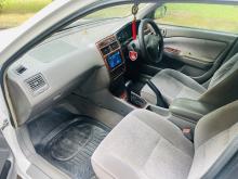 https://riyasewana.com/uploads/toyota-corona-premio-229363117905.jpg