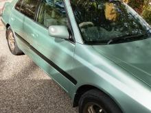 https://riyasewana.com/uploads/toyota-corona-premio-2316372517445.jpg