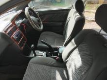https://riyasewana.com/uploads/toyota-corona-premio-2316372517476.jpg