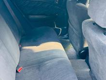 https://riyasewana.com/uploads/toyota-corona-premio-2318315717155.jpg